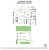 2 Rainbow Parade, Peakhurst Heights, NSW 2210-Floorplan