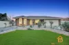 2 Rainone Place, Tarneit, Vic 3029