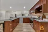 2 Rainone Place, Tarneit, Vic 3029-Image