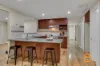 2 Rainone Place, Tarneit, Vic 3029-Image