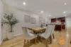 2 Rainone Place, Tarneit, Vic 3029-Image