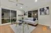 2 Rainone Place, Tarneit, Vic 3029-Image