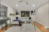 2 Rainone Place, Tarneit, Vic 3029-Image