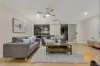 2 Rainone Place, Tarneit, Vic 3029-Image