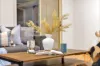 2 Rainone Place, Tarneit, Vic 3029-Image