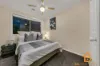2 Rainone Place, Tarneit, Vic 3029-Image
