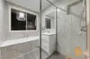 2 Rainone Place, Tarneit, Vic 3029-Image