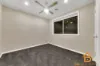 2 Rainone Place, Tarneit, Vic 3029-Image