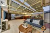 2 Rainone Place, Tarneit, Vic 3029-Image