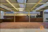 2 Rainone Place, Tarneit, Vic 3029-Image