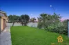 2 Rainone Place, Tarneit, Vic 3029-Image