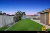 2 Rainone Place, Tarneit, Vic 3029-Image