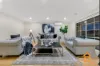 2 Rainone Place, Tarneit, Vic 3029-Image