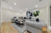 2 Rainone Place, Tarneit, Vic 3029-Image