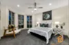 2 Rainone Place, Tarneit, Vic 3029-Image