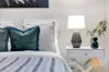 2 Rainone Place, Tarneit, Vic 3029-Image