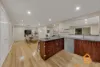 2 Rainone Place, Tarneit, Vic 3029-Image