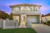 2 Raleigh Avenue, Caringbah, NSW 2229