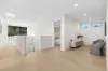 2 Raleigh Avenue, Caringbah, NSW 2229-Image
