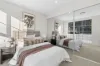 2 Raleigh Avenue, Caringbah, NSW 2229-Image