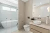 2 Raleigh Avenue, Caringbah, NSW 2229-Image