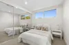 2 Raleigh Avenue, Caringbah, NSW 2229-Image