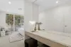 2 Raleigh Avenue, Caringbah, NSW 2229-Image