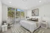 2 Raleigh Avenue, Caringbah, NSW 2229-Image