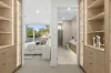 2 Raleigh Avenue, Caringbah, NSW 2229-Image