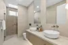 2 Raleigh Avenue, Caringbah, NSW 2229-Image
