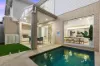 2 Raleigh Avenue, Caringbah, NSW 2229-Image