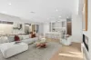 2 Raleigh Avenue, Caringbah, NSW 2229-Image