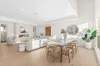 2 Raleigh Avenue, Caringbah, NSW 2229-Image