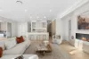 2 Raleigh Avenue, Caringbah, NSW 2229-Image