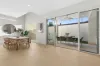 2 Raleigh Avenue, Caringbah, NSW 2229-Image