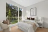 2 Raleigh Avenue, Caringbah, NSW 2229-Image
