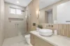 2 Raleigh Avenue, Caringbah, NSW 2229-Image