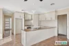 2 Ralph Court, Bell Park, Vic 3215-Image