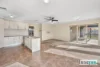 2 Ralph Court, Bell Park, Vic 3215-Image