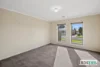 2 Ralph Court, Bell Park, Vic 3215-Image