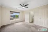 2 Ralph Court, Bell Park, Vic 3215-Image