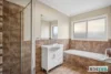 2 Ralph Court, Bell Park, Vic 3215-Image