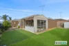 2 Ralph Court, Bell Park, Vic 3215-Image