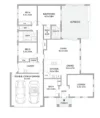 2 Ralph Court, Bell Park, Vic 3215-Image