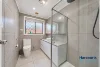 2 Ramage Court, Kings Park, Vic 3021-Image