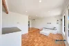 2 Ramage Court, Kings Park, Vic 3021-Image