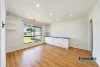 2 Ramage Court, Kings Park, Vic 3021-Image