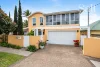 2 Ranclaud Street, Merewether, NSW 2291