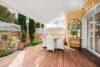 2 Ranclaud Street, Merewether, NSW 2291-Image