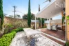 2 Ranclaud Street, Merewether, NSW 2291-Image